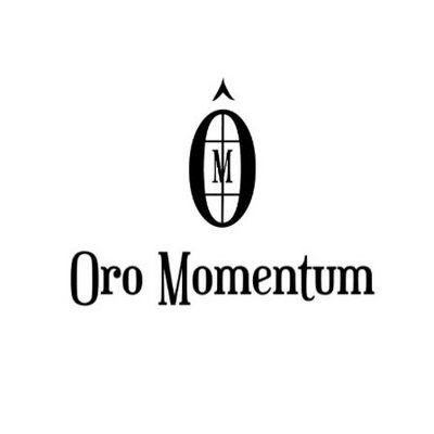 Oro Momentum Jewellery