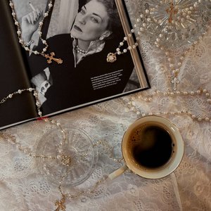 Oro Momentum Jewellery, Schmuck Marke in Polen