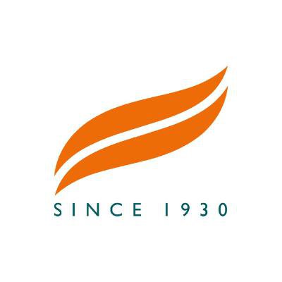 Himalaya Wellness