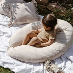 HOBEA-Germany, Kids & Baby brand in Germany