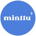 Minttu 100% Xylitol Mints · After Every Meal