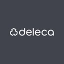 Deleca
