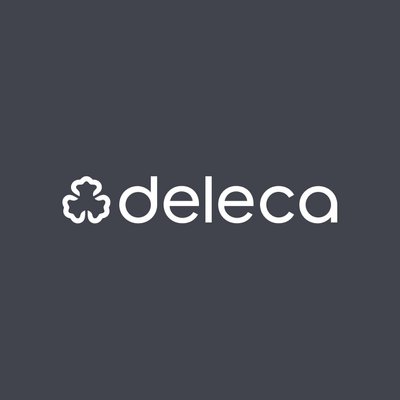 Deleca