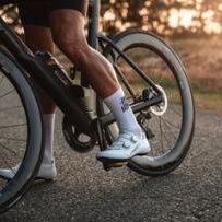 Çois Cycling Legacy, Mode Marke in Belgien