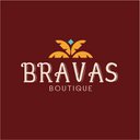 Bravas