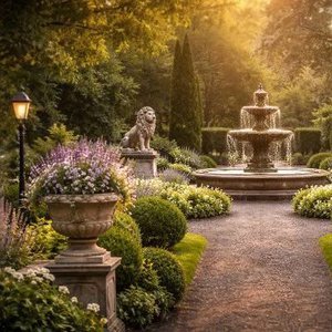 Houseandgarden, Home & Living brand in Netherlands