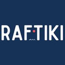 RAFTIKI®