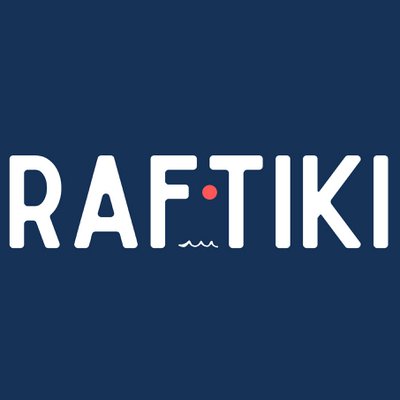 RAFTIKI®