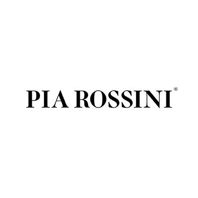 Pia Rossini