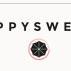 HAPPYSWEEDS