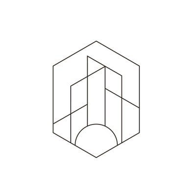 Brût Homeware