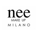 Nee Make Up Milano