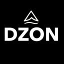 Maison DZON