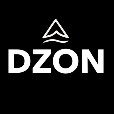 Maison DZON