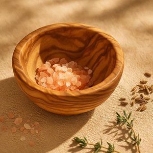 Carré Craft, Koken & Tafelen merk in Frankrijk