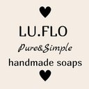LU.FLO