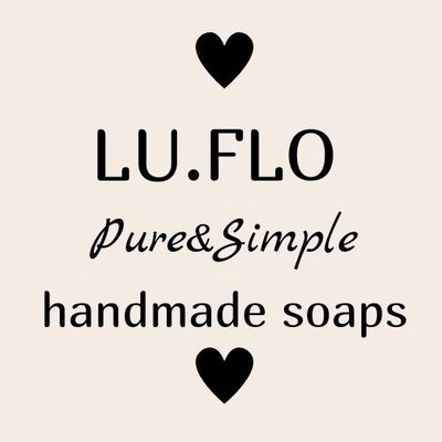 LU.FLO