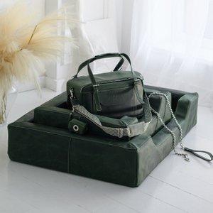 PAWEAREA — Luxury Pet Interiors , Home & Living brand in Austria