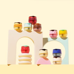 Honeybalm, Gesundheit & Schönheit Marke in Niederlande