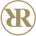 Riverdale