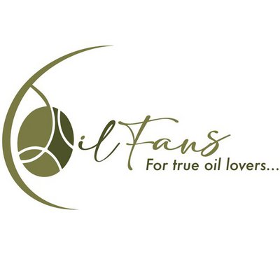Oilfans