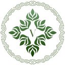 Verdancia