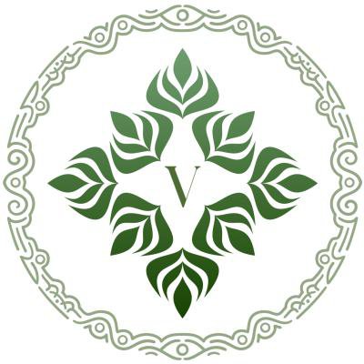 Verdancia