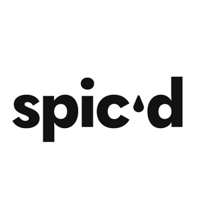 Spic'd