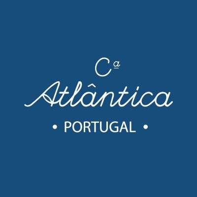 Companhia Atlântica