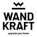 Wandkraft