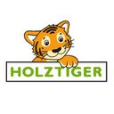Holztiger