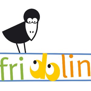 Fridolin, Stationery brand in Belgium
