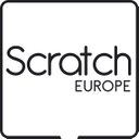 Scratch