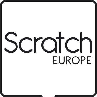Scratch