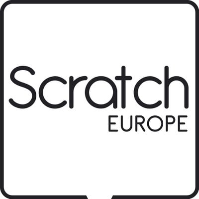 Scratch
