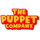 The Puppet Company