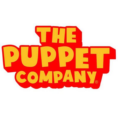 The Puppet Company