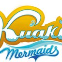 Kuaki Mermaids