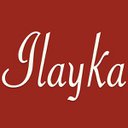 ILAYKA