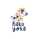 Haku Yoka