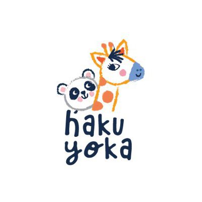 Haku Yoka