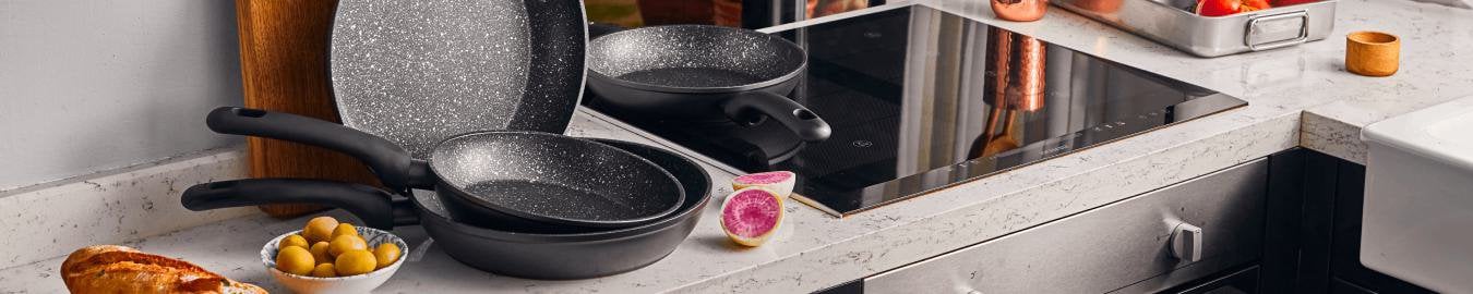 Resto Kitchenware