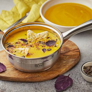 Resto Kitchenware, Küche & Geschirr Marke in Niederlande