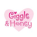 Giggle & Honey