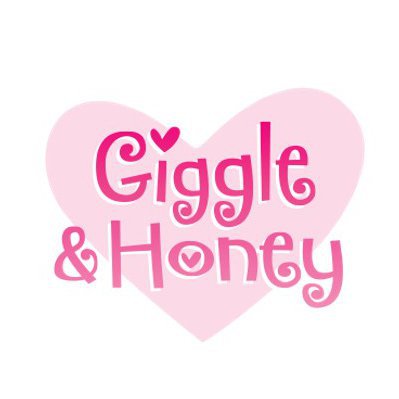 Giggle & Honey