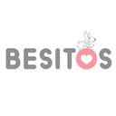 Besitos