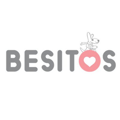 Besitos