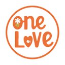 One Love