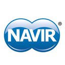 Navir