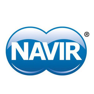 Navir